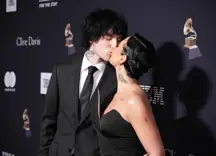 size-full wp-image-1263240850
