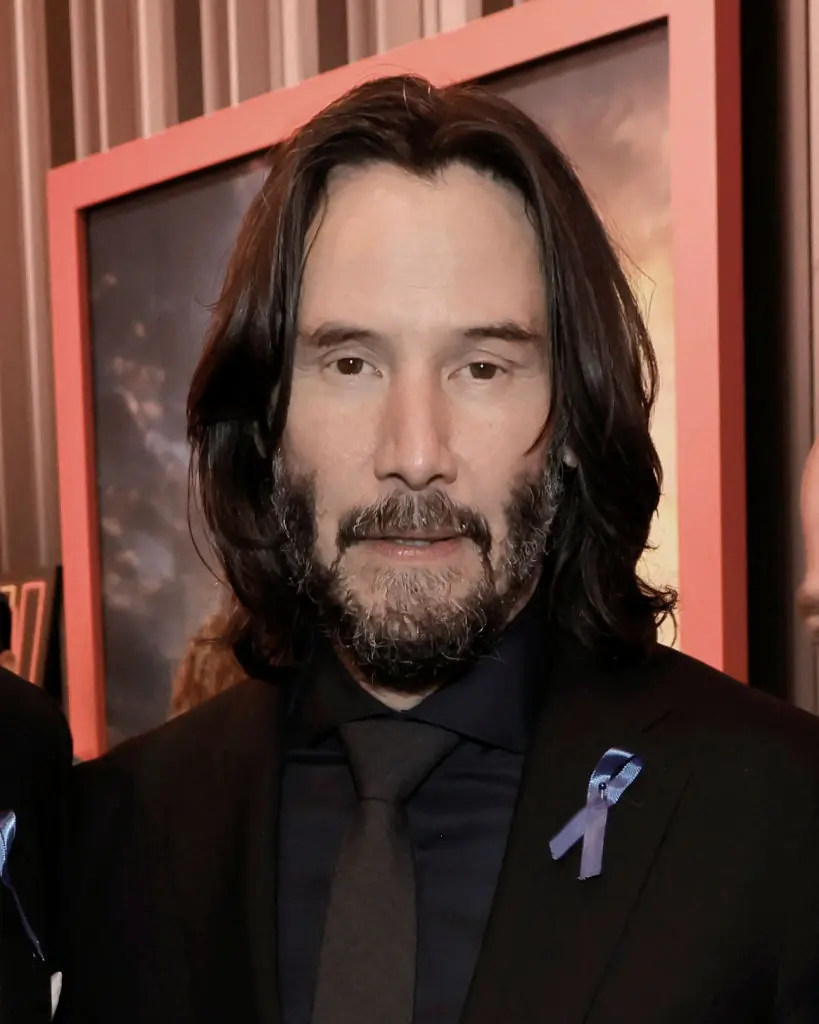 wp-image-1263239833 size-full