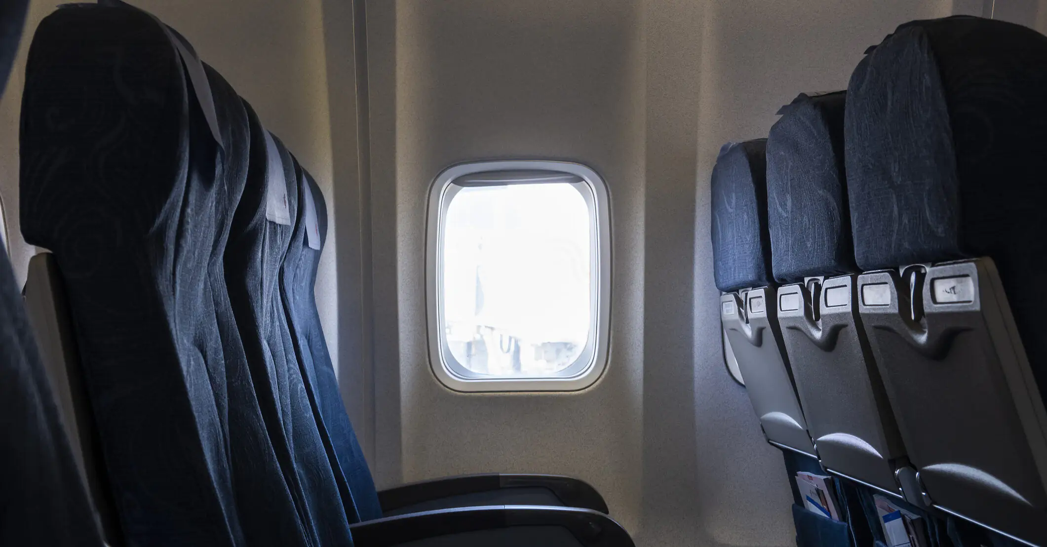 Southwest Airlines praised for giving complimentary seat to 'customers of size'