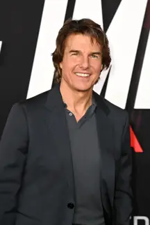 wp-image-1263240497 size-full