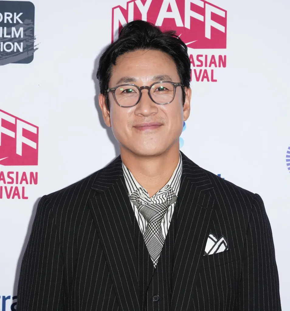 size-full wp-image-1263241882