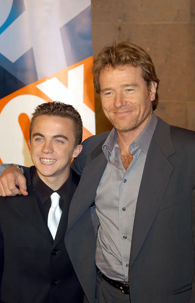 wp-image-1263240831 size-full