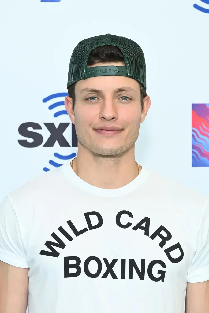 wp-image-1263240298 size-full