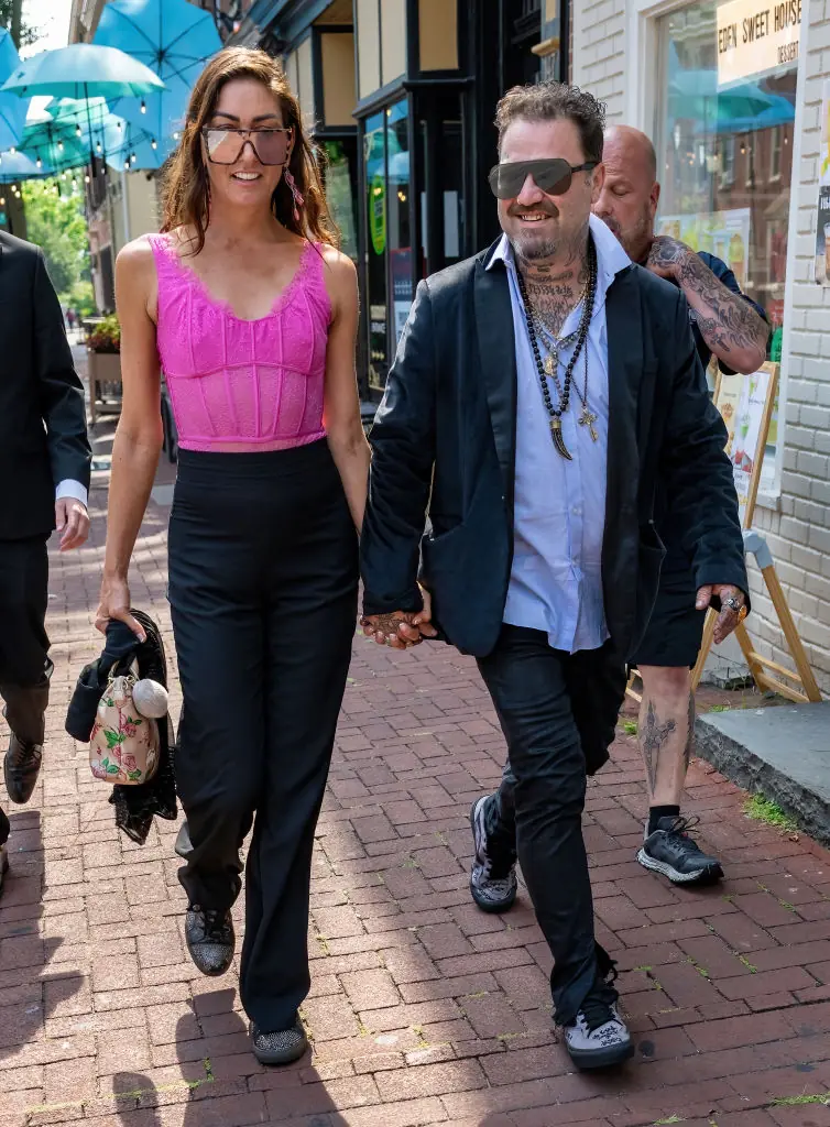 wp-image-1263238884 size-full