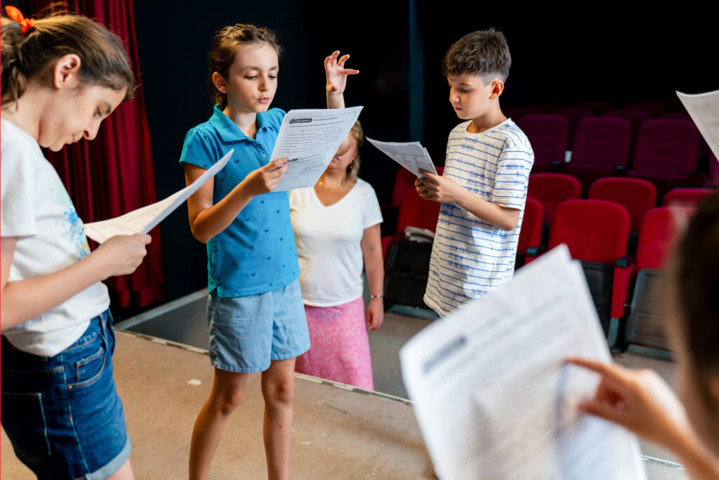 size-large wp-image-1263240013