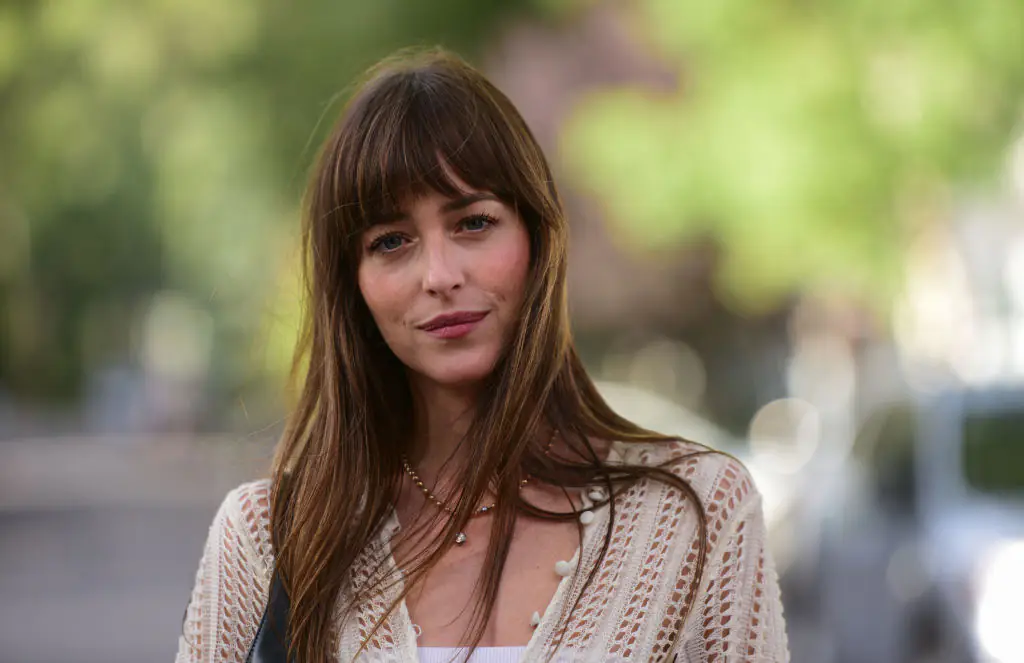 wp-image-1263240488 size-full