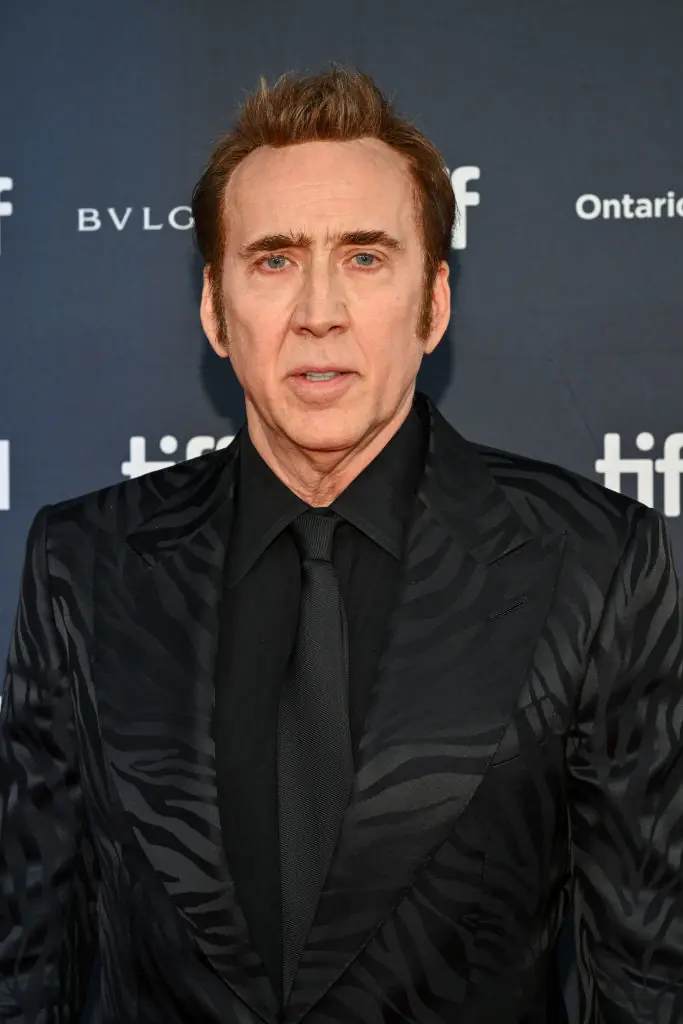 size-full wp-image-1263239390