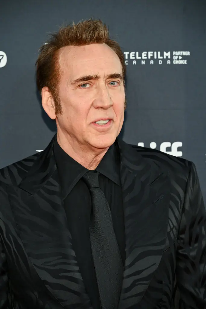 size-full wp-image-1263239389