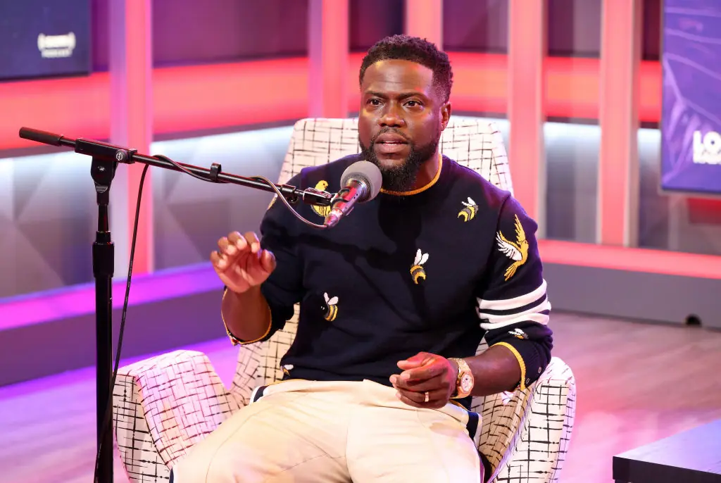 size-full wp-image-1263242010