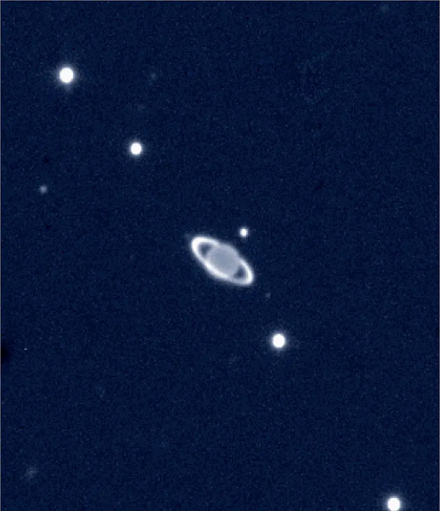 size-full wp-image-1263241119