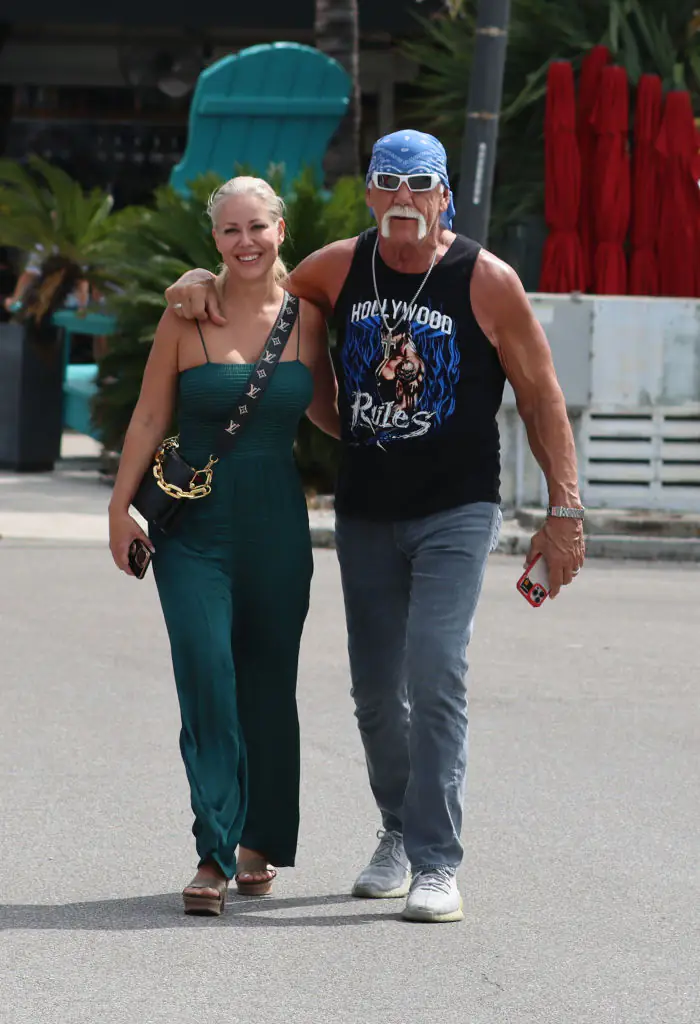 wp-image-1263241259 size-full