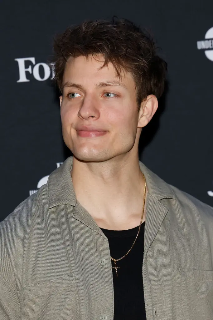 wp-image-1263240296 size-full