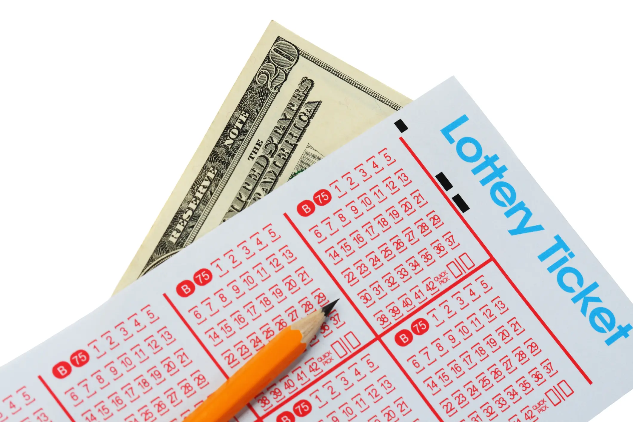 wp-image-1263239759 size-full