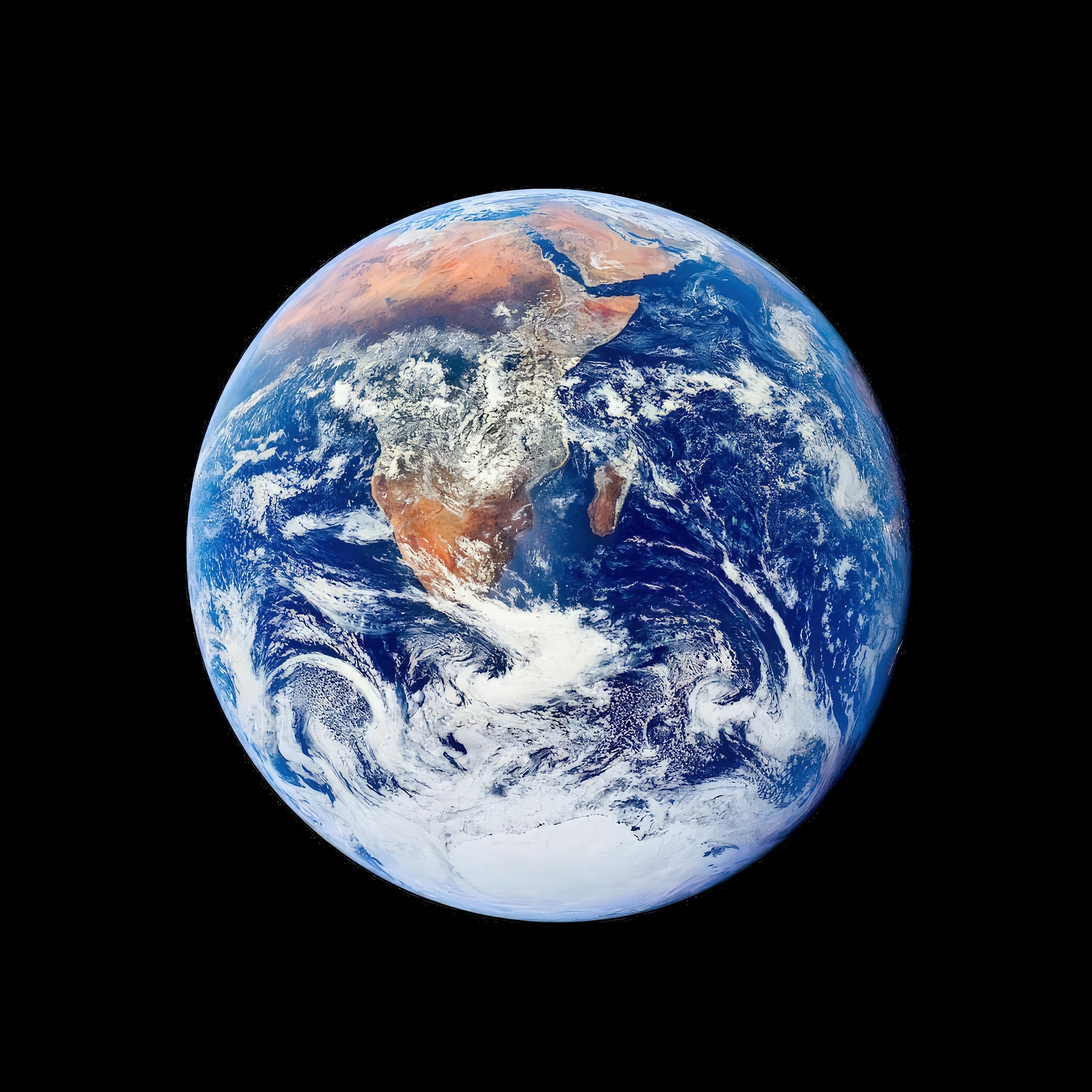size-full wp-image-1263239415