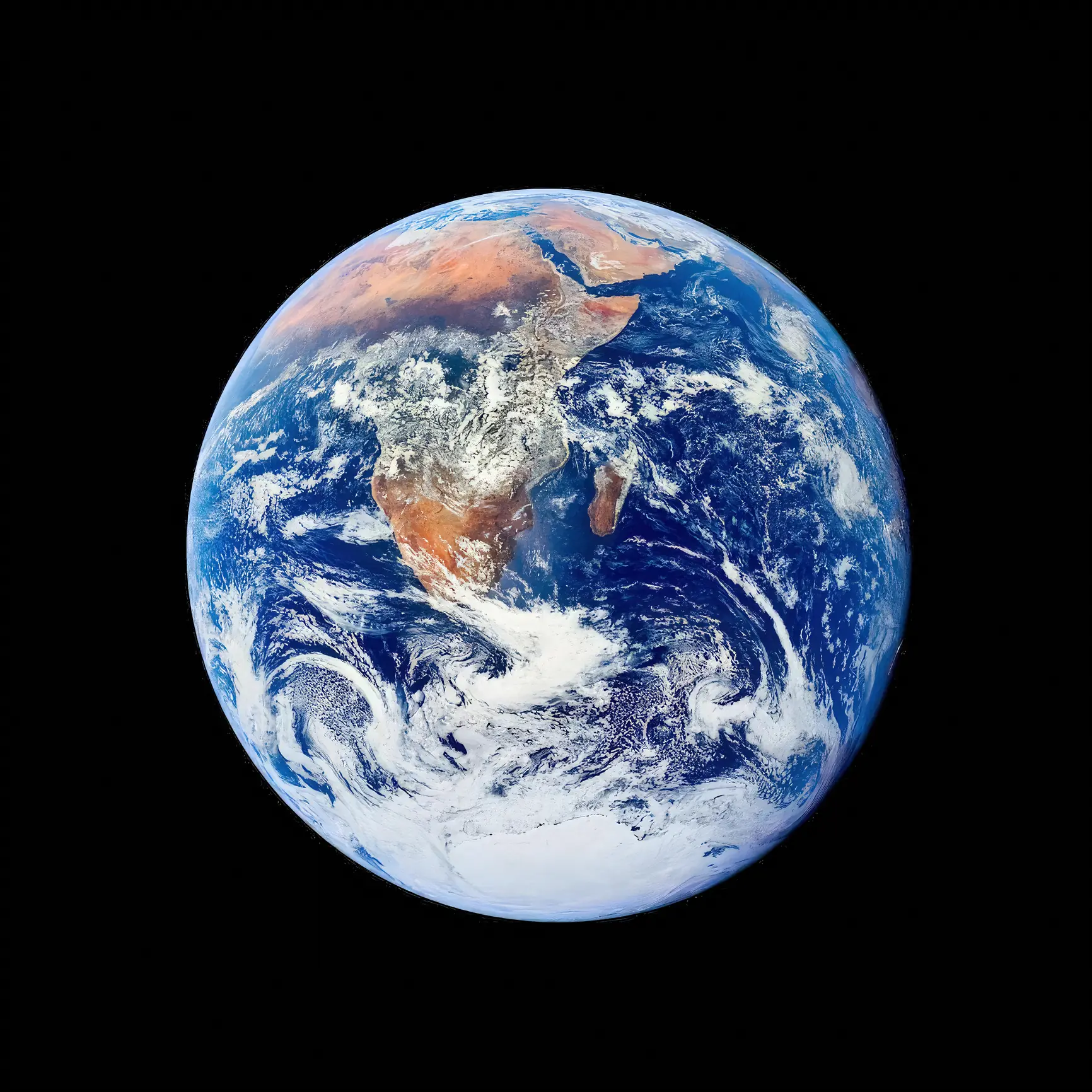 size-full wp-image-1263239415