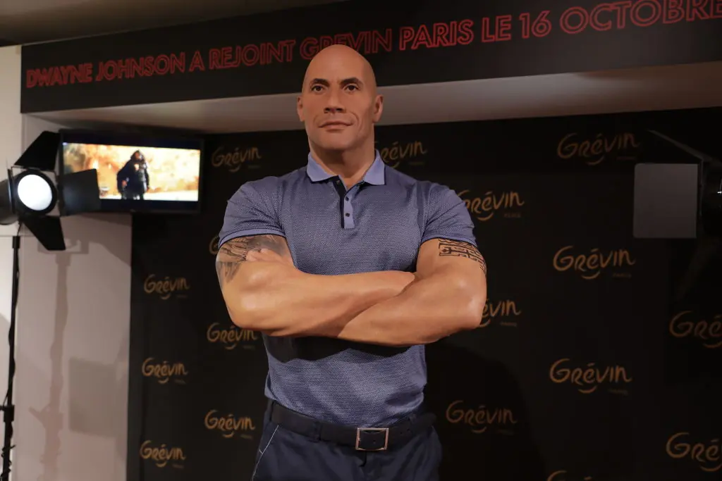 size-full wp-image-1263241765