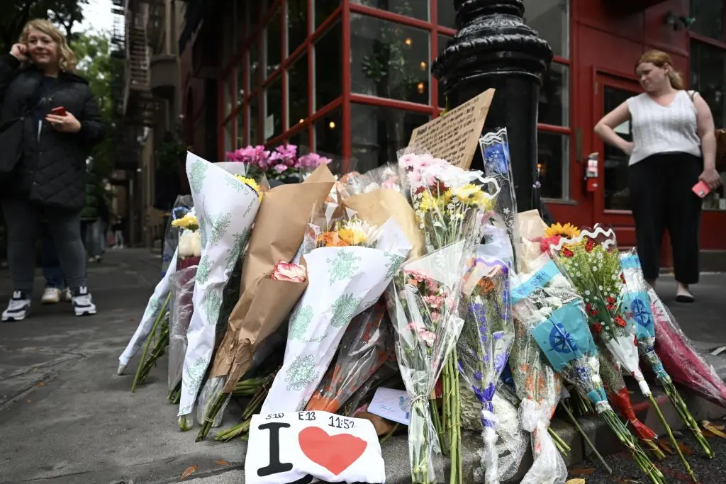 size-full wp-image-1263241146