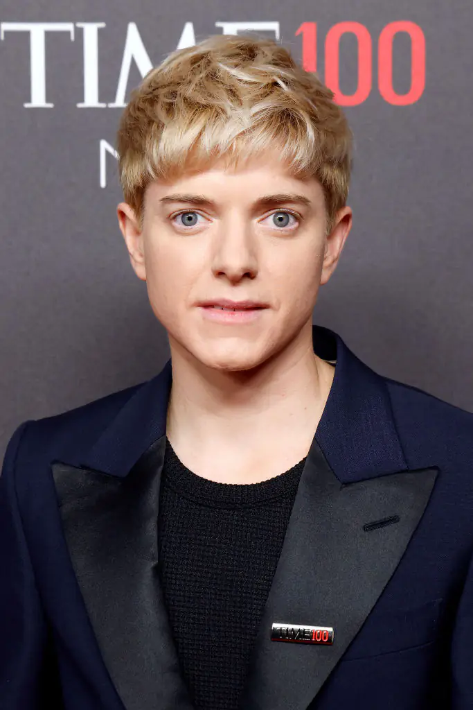 wp-image-1263242218 size-full