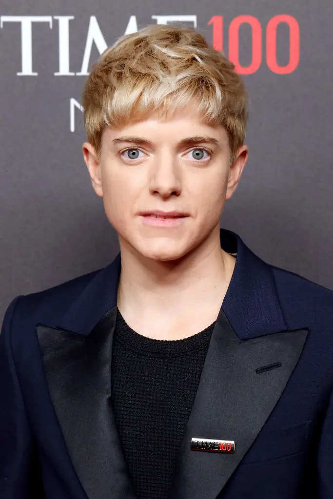 wp-image-1263242218 size-full