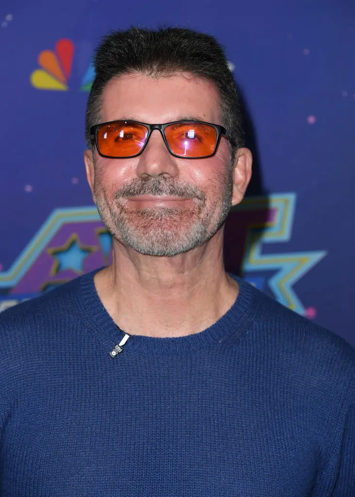 wp-image-1263240870 size-full