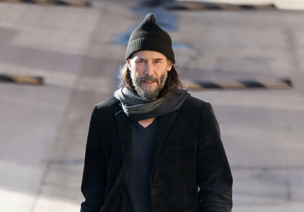 wp-image-1263239834 size-full