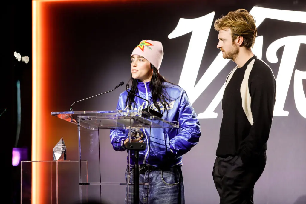 size-full wp-image-1263239074