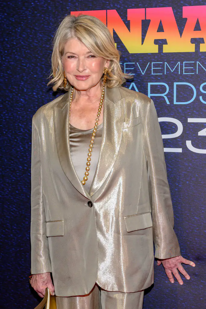 size-full wp-image-1263239990