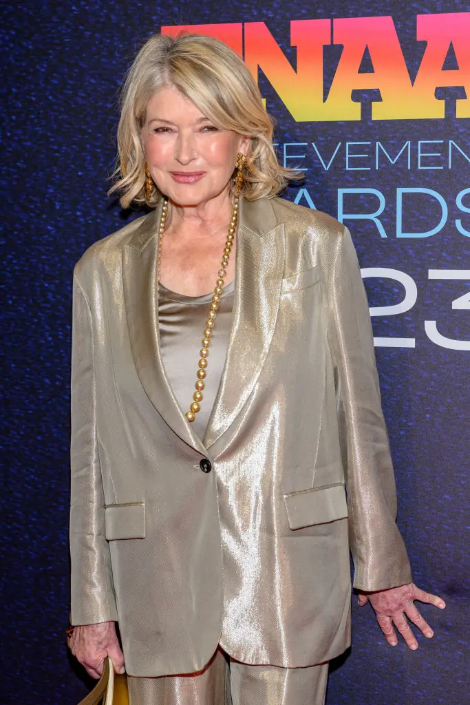 size-full wp-image-1263239990