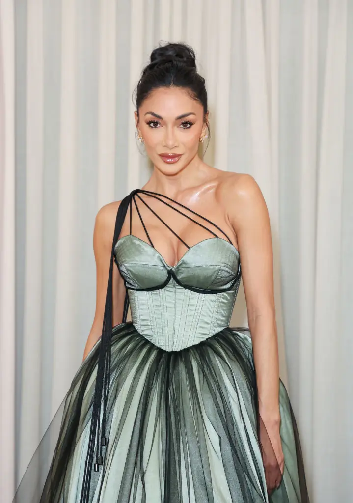 wp-image-1263241875 size-full