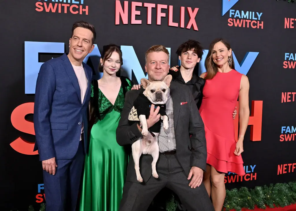 wp-image-1263239199 size-full