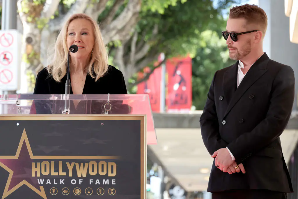 size-full wp-image-1263238981