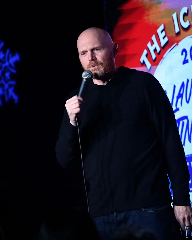 wp-image-1263239684 size-full