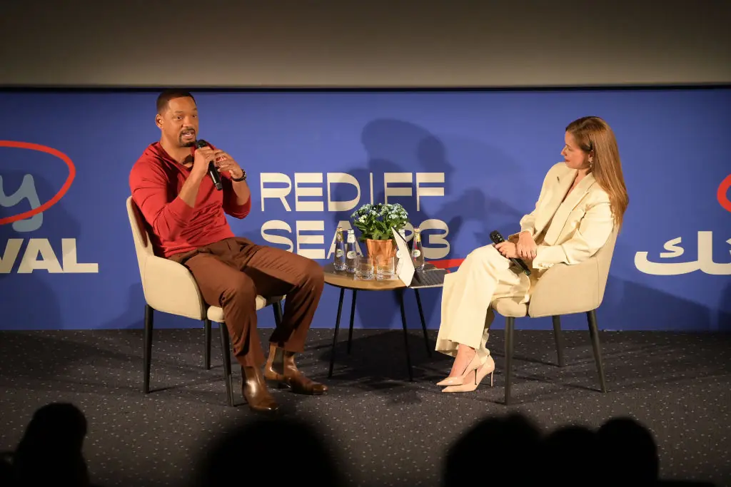 wp-image-1263239131 size-full