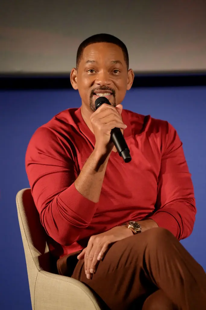 wp-image-1263239129 size-full