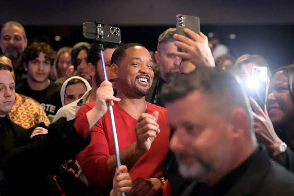 wp-image-1263239132 size-full