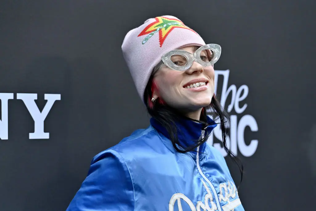 size-full wp-image-1263239072