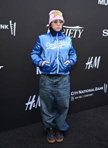 size-full wp-image-1263239173