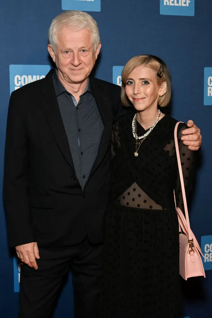 size-full wp-image-1263239993