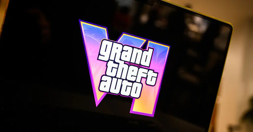 People are calling for GTA VI to be banned just after watching the trailer