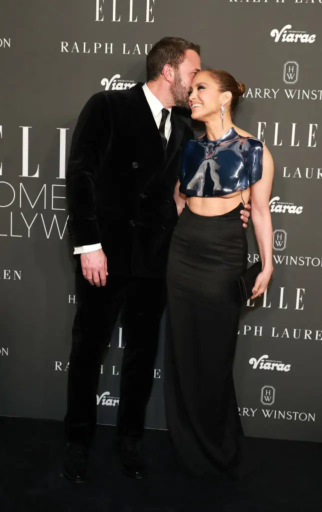 size-full wp-image-1263239856