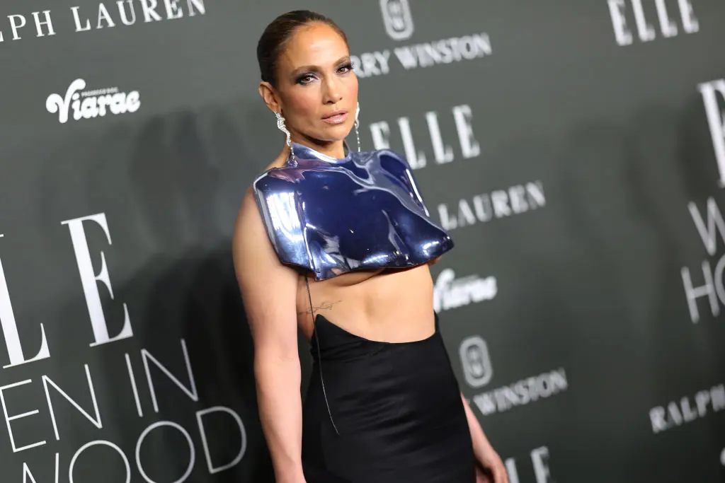 size-full wp-image-1263239860