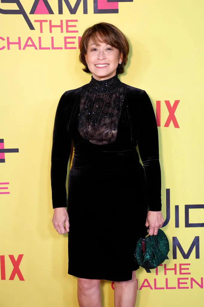 size-full wp-image-1263239977