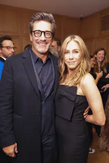 wp-image-1263240350 size-full