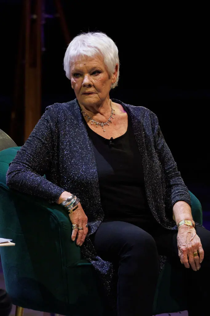 wp-image-1263242232 size-full