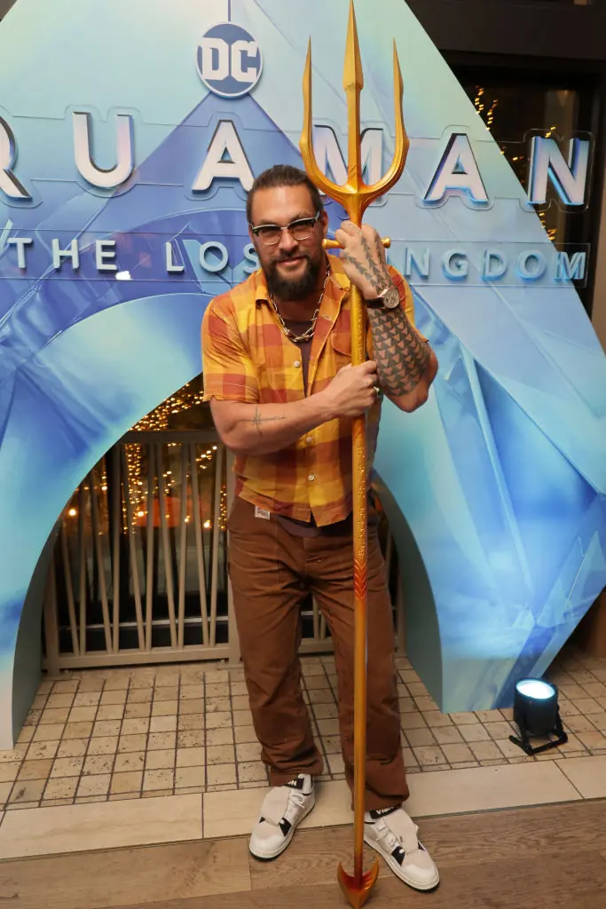 size-full wp-image-1263241453