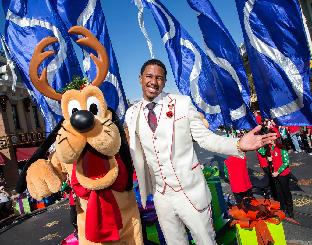 size-full wp-image-1263239130