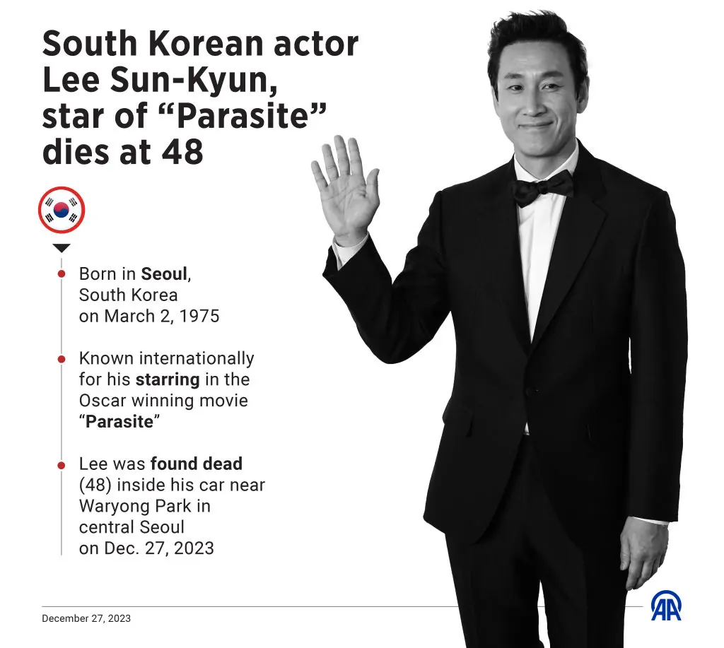 size-full wp-image-1263241881