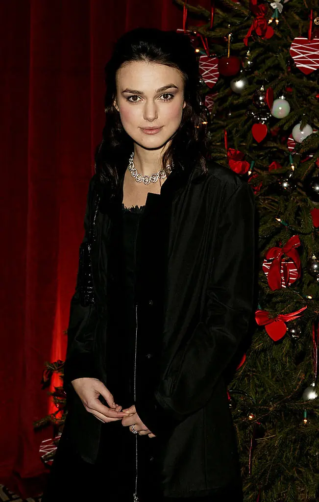 wp-image-1263240600 size-full