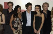 wp-image-1263240625 size-full