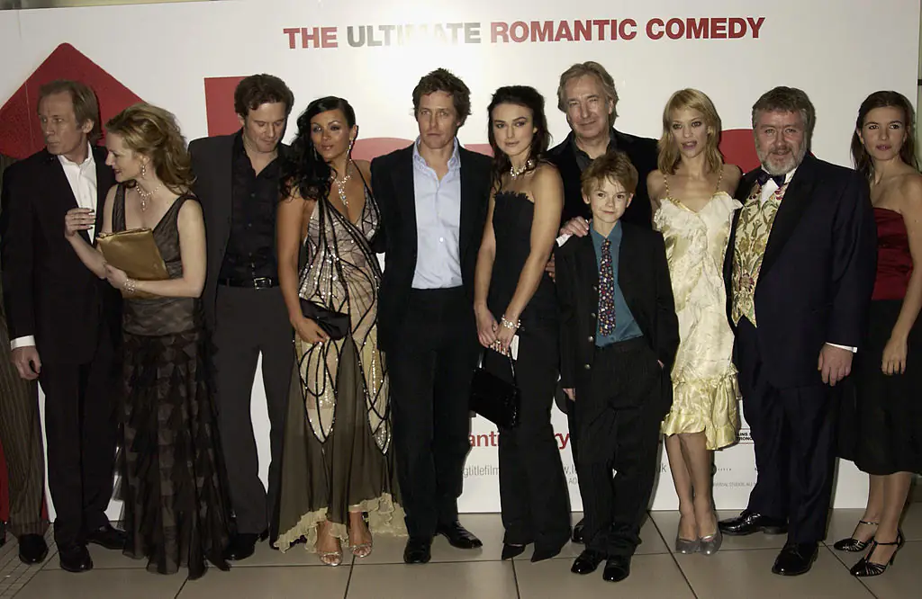 wp-image-1263240596 size-full